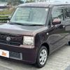 daihatsu move-conte 2015 CFJ1582899 image 8