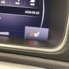 volvo v40 2019 quick_quick_MB4154T_YV1MV2920K2602000 image 10
