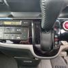honda n-box 2013 CFJ1760559 image 20