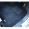 toyota tank 2018 -TOYOTA 【浜松 580ﾆ1616】--Tank DBA-M900A--M900S-0233288---TOYOTA 【浜松 580ﾆ1616】--Tank DBA-M900A--M900S-0233288- image 36