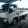 toyota dyna-truck 2018 CFJ1389487 image 15