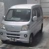 daihatsu hijet-van 2010 -DAIHATSU--Hijet Van S321V-0076318---DAIHATSU--Hijet Van S321V-0076318- image 1