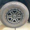 toyota land-cruiser-prado 2021 CFJ1759768 image 7