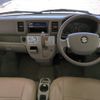 suzuki every-wagon 2012 CFJ1831539 image 8