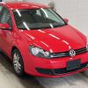 volkswagen golf 2011 -VOLKSWAGEN--VW Golf 1KCBZ-BW333947---VOLKSWAGEN--VW Golf 1KCBZ-BW333947- image 5