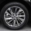 nissan elgrand 2016 CFJ1857511 image 9