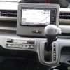 suzuki wagon-r 2021 CFJ1570385 image 12