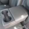 toyota hilux 2021 GOO_NET_EXCHANGE_0302510A30250509W003 image 25