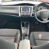 toyota corolla-fielder 2012 -TOYOTA--Corolla Fielder DBA-NZE161G--NZE161-7010504---TOYOTA--Corolla Fielder DBA-NZE161G--NZE161-7010504- image 14