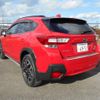 subaru xv 2018 -SUBARU--Subaru XV 5AA-GTE--GTE-002484---SUBARU--Subaru XV 5AA-GTE--GTE-002484- image 5