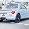 daihatsu copen 2009 CFJ1707374 image 2