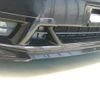 toyota vellfire 2009 ENHANCEAUTO_1_ea301046 image 41