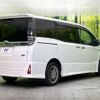 toyota voxy 2018 -TOYOTA--Voxy DAA-ZWR80W--ZWR80-0340108---TOYOTA--Voxy DAA-ZWR80W--ZWR80-0340108- image 18
