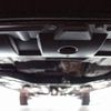 nissan x-trail 2017 24432404 image 44