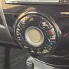 nissan note 2019 -NISSAN--Note DAA-SNE12--SNE12-017500---NISSAN--Note DAA-SNE12--SNE12-017500- image 7