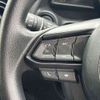 mazda demio 2017 CFJ1719898 image 4