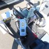 toyota regiusace-van 2017 -TOYOTA--Regius ace Van ｿﾉ他--0267777---TOYOTA--Regius ace Van ｿﾉ他--0267777- image 28