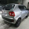 suzuki ignis 2017 -SUZUKI--Ignis FF21S--131254---SUZUKI--Ignis FF21S--131254- image 2