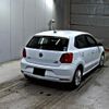 volkswagen polo 2017 -VOLKSWAGEN--VW Polo 6RCJZ-WVWZZZ6RZMU041621---VOLKSWAGEN--VW Polo 6RCJZ-WVWZZZ6RZMU041621- image 6