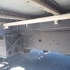 nissan diesel-ud-condor 2006 CFJ1498549 image 59