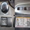 isuzu forward 2011 -ISUZU--Forward PKG-FRR90S1--FRR90-7027865---ISUZU--Forward PKG-FRR90S1--FRR90-7027865- image 25