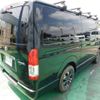 toyota hiace-van 2018 -TOYOTA--Hiace Van TRH200V--0281540---TOYOTA--Hiace Van TRH200V--0281540- image 6