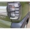 daihatsu taft 2021 -DAIHATSU--Taft 5BA-LA900S--LA900S-0066780---DAIHATSU--Taft 5BA-LA900S--LA900S-0066780- image 13
