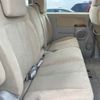 mitsubishi delica-d5 2007 -MITSUBISHI--Delica D5 CV5W-0020305---MITSUBISHI--Delica D5 CV5W-0020305- image 9