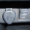 daihatsu boon 2018 -DAIHATSU--Boon DBA-M710S--M710S-0002077---DAIHATSU--Boon DBA-M710S--M710S-0002077- image 19