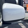 mitsubishi ek-wagon 2013 -MITSUBISHI--ek Wagon DBA-B11W--B11W-0027048---MITSUBISHI--ek Wagon DBA-B11W--B11W-0027048- image 21
