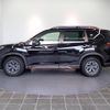 subaru forester 2022 -SUBARU--Forester 5AA-SKE--SKE-077569---SUBARU--Forester 5AA-SKE--SKE-077569- image 29