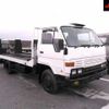 toyota dyna-truck 1988 CFJ1789789 image 1