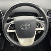 toyota prius 2016 CFJ1703088 image 24