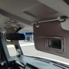 honda n-box 2016 quick_quick_JF1_JF1-2516330 image 10