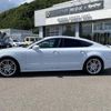 audi a7 2016 CFJ1622445 image 27