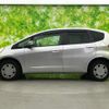 honda fit 2010 quick_quick_DBA-GE6_GE6-1319909 image 2