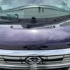 daihatsu tanto 2017 -DAIHATSU--Tanto DBA-LA600S--LA600S-0513013---DAIHATSU--Tanto DBA-LA600S--LA600S-0513013- image 8