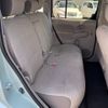 nissan cube 2015 -NISSAN--Cube DBA-Z12--Z12-309603---NISSAN--Cube DBA-Z12--Z12-309603- image 15