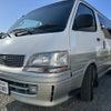 toyota hiace-wagon 1997 quick_quick_KD-KZH100G_KZH100-1034525 image 13