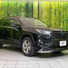 toyota rav4 2021 CFJ1716829 image 16