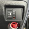 honda n-box 2018 CFJ1125058 image 9