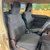 suzuki jimny 2020 -SUZUKI--Jimny 3BA-JB64W--JB64W-162845---SUZUKI--Jimny 3BA-JB64W--JB64W-162845- image 8