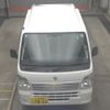 suzuki carry-truck 2022 -SUZUKI 【土浦 480ｽ7822】--Carry Truck DA16T-670513---SUZUKI 【土浦 480ｽ7822】--Carry Truck DA16T-670513- image 7