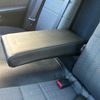 subaru legacy-b4 2000 2d03ca49726c8e1ad04798b69f0fdb73 image 48