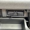 nissan serena 2019 -NISSAN--Serena DAA-GFC27--GFC27-185094---NISSAN--Serena DAA-GFC27--GFC27-185094- image 11