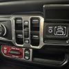 jeep gladiator 2024 CFJ1803685 image 63
