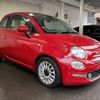 fiat 500 2017 -FIAT--Fiat 500 ABA-31209--ZFA3120000J766581---FIAT--Fiat 500 ABA-31209--ZFA3120000J766581- image 1