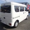 mitsubishi minicab-van 2017 -MITSUBISHI--Minicab Van EBD-DS17V--DS17V-820043---MITSUBISHI--Minicab Van EBD-DS17V--DS17V-820043- image 2