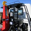 mitsubishi-fuso fighter 2025 GOO_NET_EXCHANGE_0505029A30250531W003 image 28
