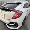 honda civic 2021 quick_quick_FK7_FK7-1302427 image 18